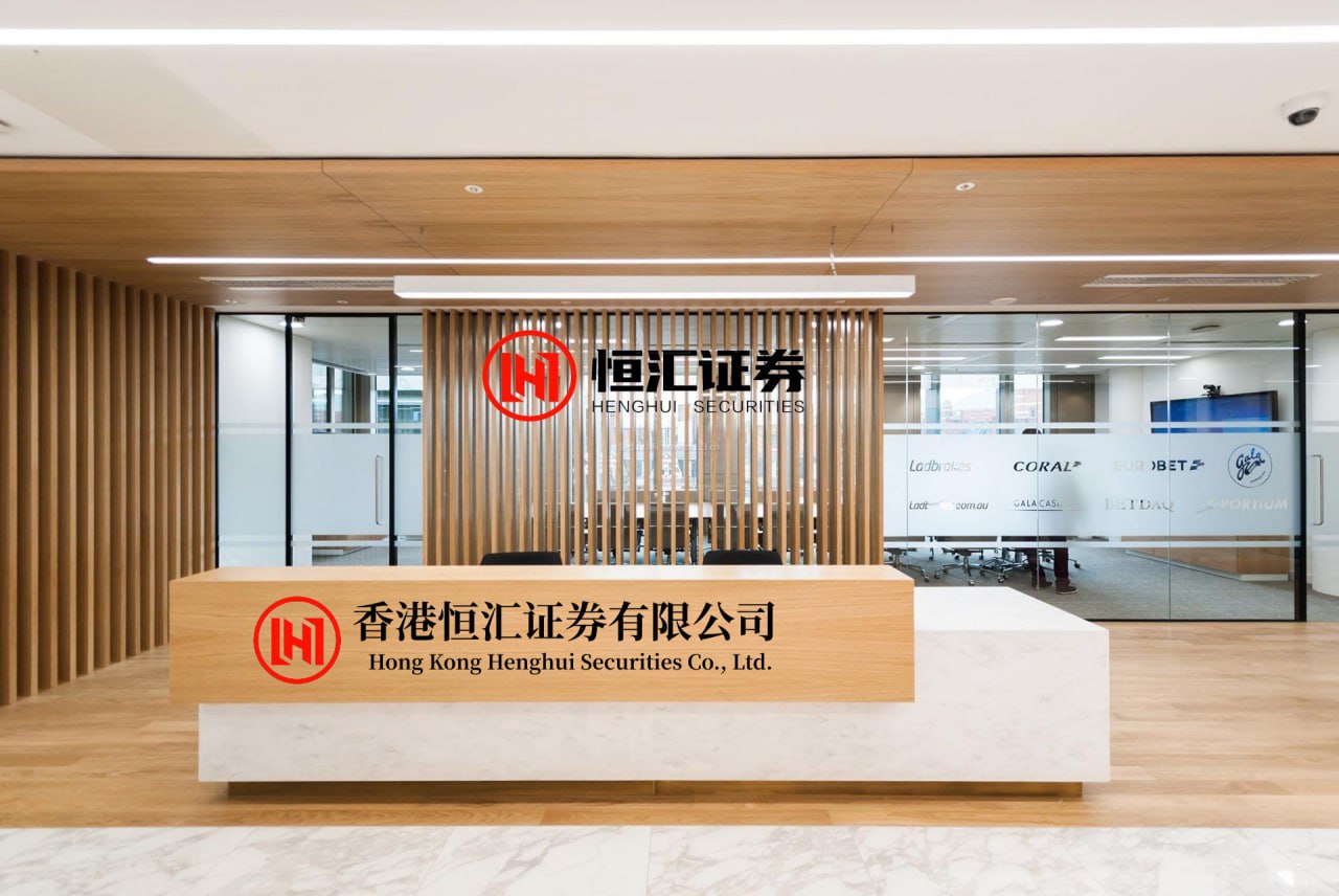 旭胜配资 【王楚钦0比3不敌张本智和 】2026爱知·名古屋亚运会乒乓球男子团