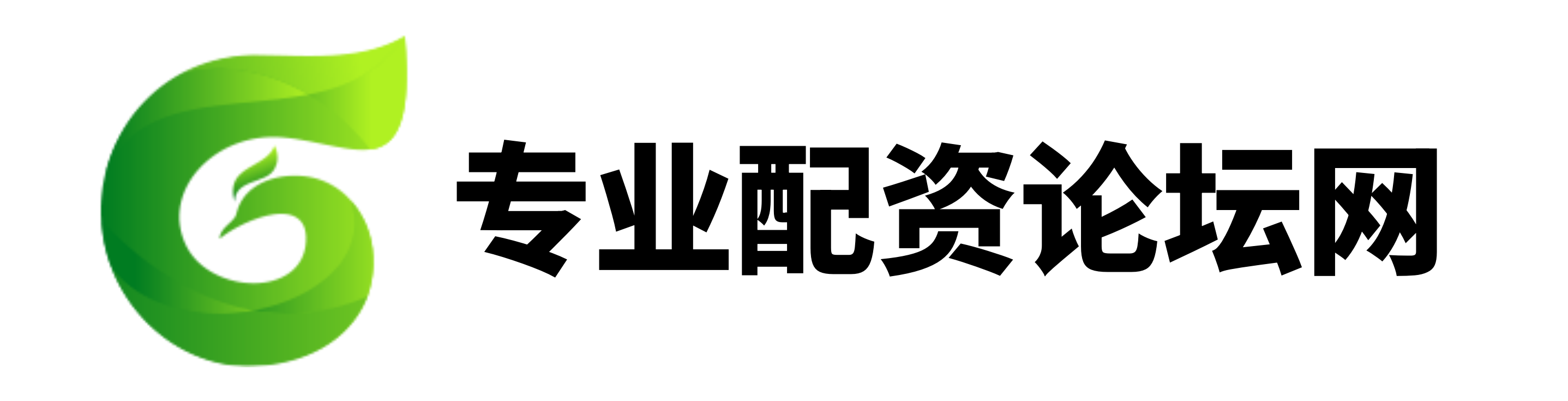 金控配资