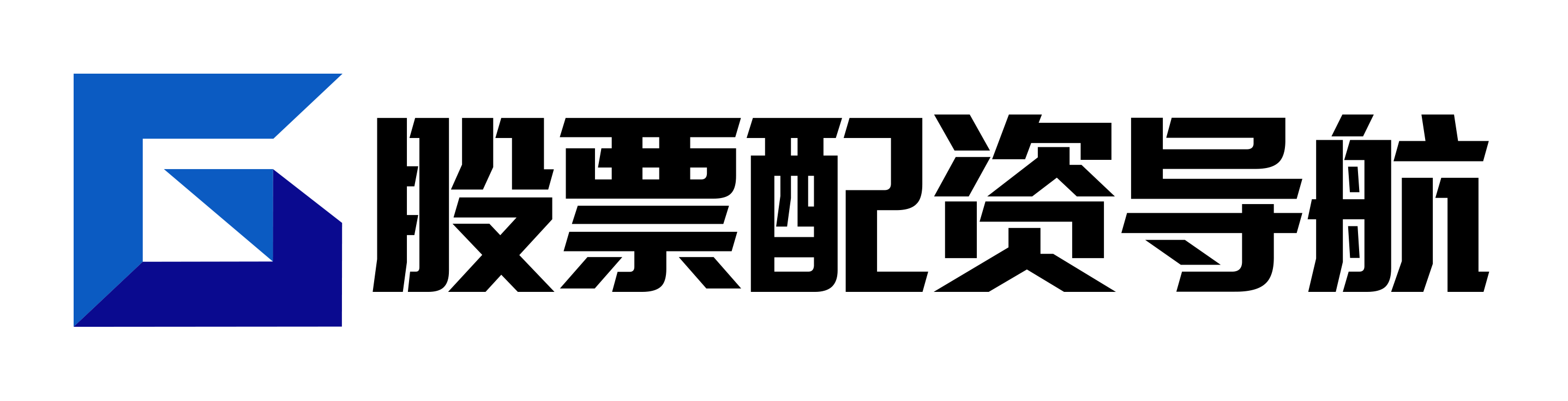 金控配资